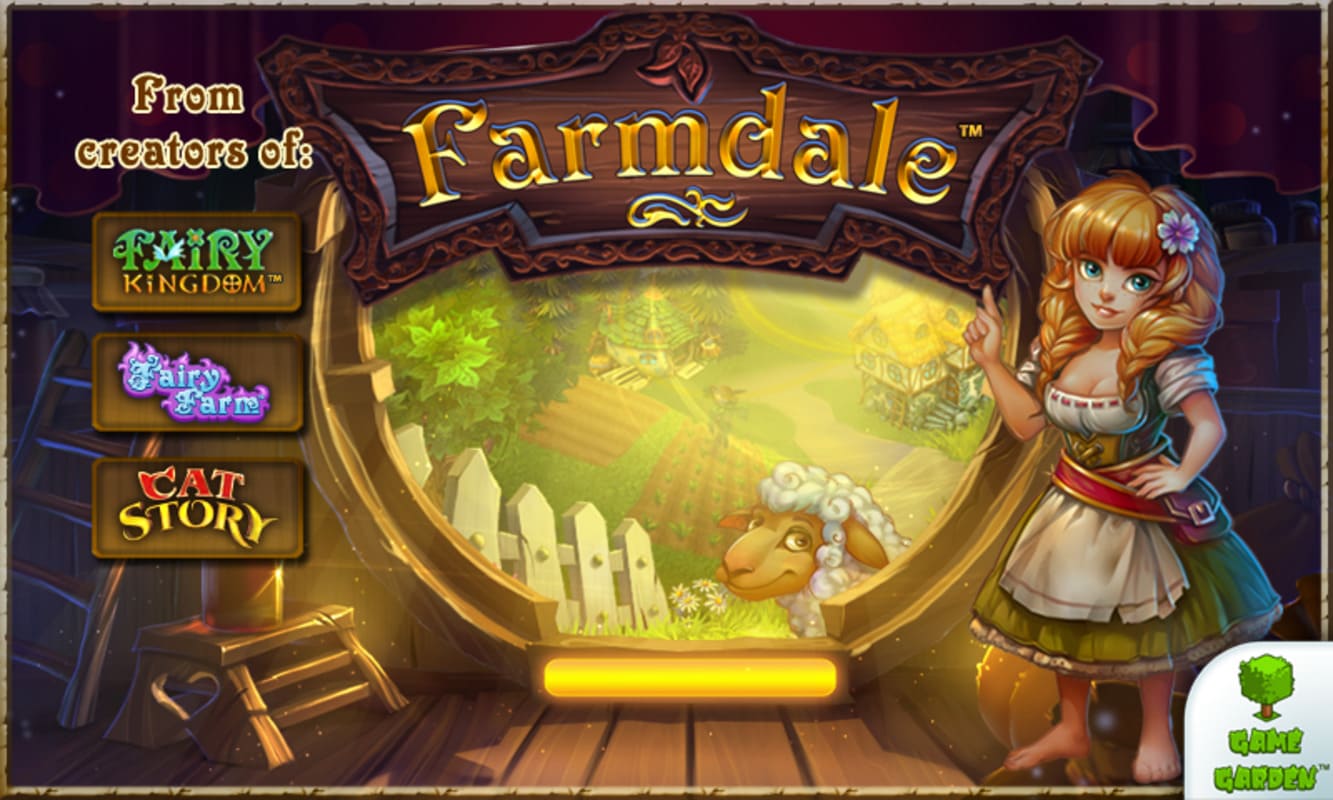 Прохождения игры долина. Farmdale - Сказочная ферма. Farmdale игра. Долина ферм игра. Игра Farmdale секретные слова.