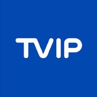 Скачать PC-Player TVIP 0.10.6