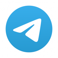 Скачать Telegram 10.2.0