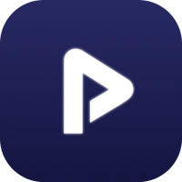 Скачать Kinoplay 0.1.6