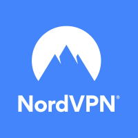 Скачать NordVPN 6.12.2