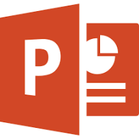 Скачать Microsoft PowerPoint 16.0.16924.20064