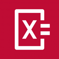 Скачать Photomath 8.31.0