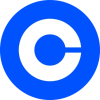 Сачать Coinbase 11.42.5