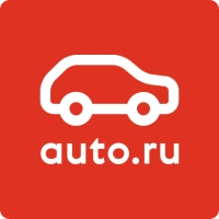 Скачать Авто.ру 11.43.0