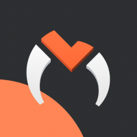 Скачать Mi Band Master 3.1.4