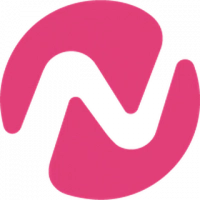 Скачать Nutaku 1.14.0