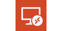 Скачать Remote Desktop 8 8.1.82.445