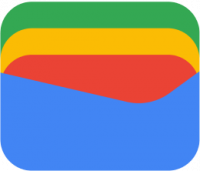 Скачать Google Wallet 23.42.578185179