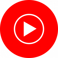 Скачать YouTube Music 6.26.50