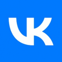 Скачать Вконтакте 8.62