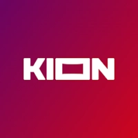 Скачать KION 3.1.89.6