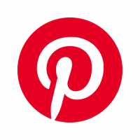 Скачать Pinterest 11.38.0