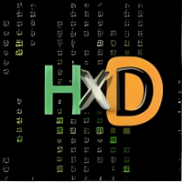 Скачать HxD Portable 2.3.0.0