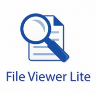 Скачать File Viewer Lite 1.5