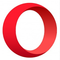 Скачать Opera для Linux 100.0.4815.76