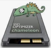 Скачать Chameleon SSD Optimizer (Mac) 0.9.9f