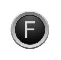 Скачать FocusWriter 1.7.6