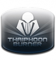 Скачать Thaiphoon Burner 17.0.0.1