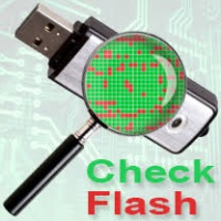 Скачать Check Flash 1.17.0