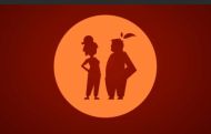 It Takes Two не запускается или выдает ошибку во время игры