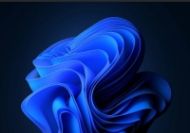 Этот компьютер не может запустить Windows 11 - как исправить?
