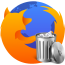 Как очистить Mozilla Firefox от мусора