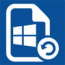 Как восстановить удаленный раздел в Windows 7 с помощью Remo Recover?
