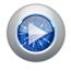 MPlayerX - современный медиапроигрыватель