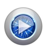 MPlayerX - современный медиапроигрыватель