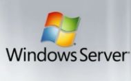 ОС Windows Server - для чего он нужен?