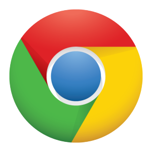 Скачать Google Chrome 119.0.6045.200