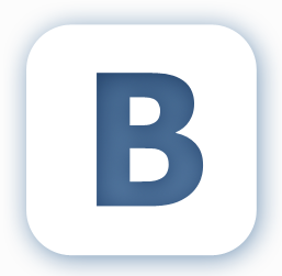 Скачать VKSaver 3.3.1591