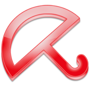 Avira Free Antivirus 15.0.16.282