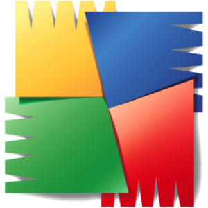 AVG Anti-Virus 16.0.7497