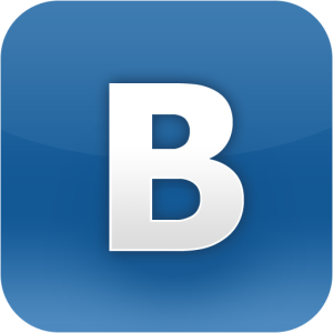 Скачать LoviVkontakte 3.6