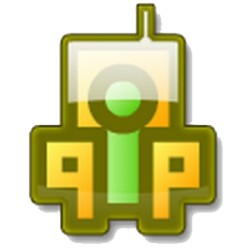 Скачать QIP 2005 Build 8097