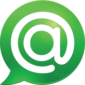 Скачать Mail.Ru Агент 10.0.31883