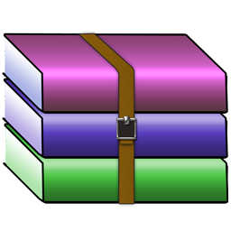 WinRAR 5.31
