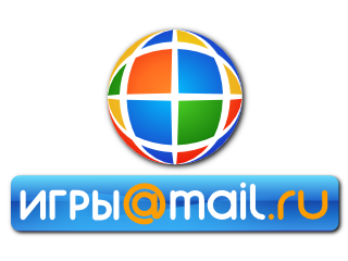 Скачать Игровой центр Mail.Ru 4.1630