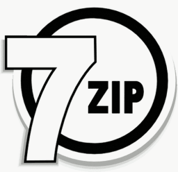 Скачать 7-Zip 21.06