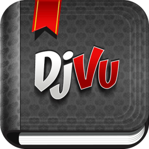 Скачать DjVuReader 2.0.0.26