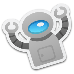 Скачать VKBot 3.7.8