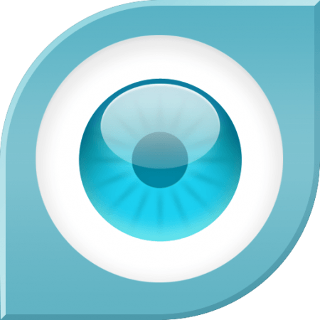 ESET NOD32 Antivirus 9.0.375.1