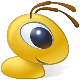 Скачать WebMoney Keeper WinPro (Classic) 3.10.1.2
