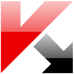 Kaspersky CRYSTAL 3.0