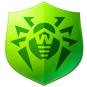 Dr.Web CureIt! 10.0.10