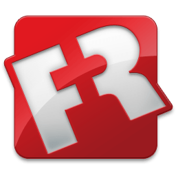 Скачать ABBYY FineReader 16.0.13.4766