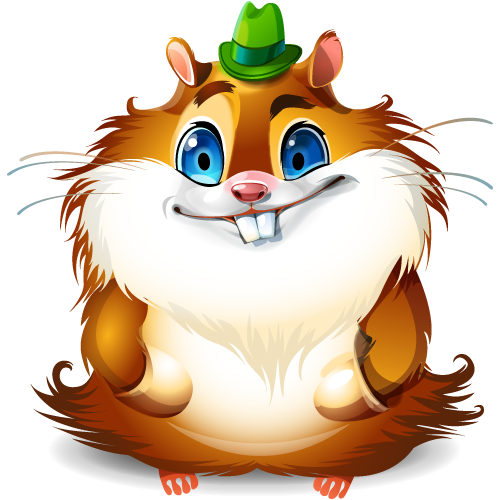 Скачать Hamster Free ZIP Archiver 4.0