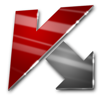 Kaspersky Virus Removal Tool 15.0.19.0